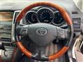 2003 Toyota Harrier