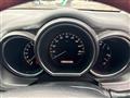 2003 Toyota Harrier