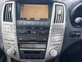 2003 Toyota Harrier