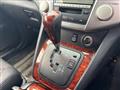 2003 Toyota Harrier