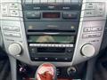 2003 Toyota Harrier