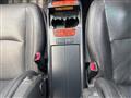 2003 Toyota Harrier