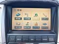 2003 Toyota Harrier