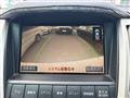 2003 Toyota Harrier