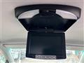 2003 Toyota Harrier