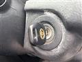 2003 Toyota Harrier
