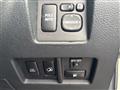 2003 Toyota Harrier