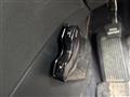 2003 Toyota Harrier