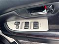 2003 Toyota Harrier