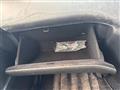 2003 Toyota Harrier