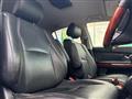 2003 Toyota Harrier