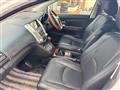 2003 Toyota Harrier