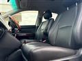 2003 Toyota Harrier