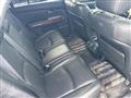 2003 Toyota Harrier