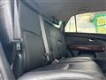 2003 Toyota Harrier