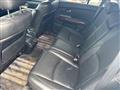 2003 Toyota Harrier