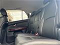 2003 Toyota Harrier