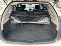 2003 Toyota Harrier