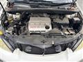 2003 Toyota Harrier