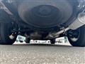 2003 Toyota Harrier