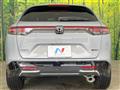 2025 Honda VEZEL