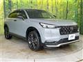 2025 Honda VEZEL