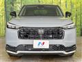 2025 Honda VEZEL