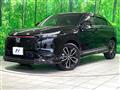 2025 Honda VEZEL