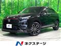 2025 Honda VEZEL