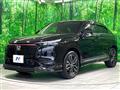 2025 Honda VEZEL