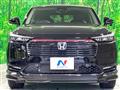 2025 Honda VEZEL