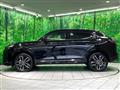 2025 Honda VEZEL