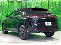 2025 Honda VEZEL