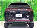 2025 Honda VEZEL