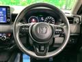 2025 Honda VEZEL