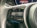 2025 Honda VEZEL