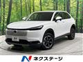 2025 Honda VEZEL