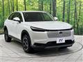 2025 Honda VEZEL