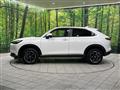 2025 Honda VEZEL