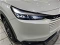 2025 Honda VEZEL