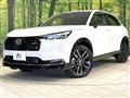 2025 Honda VEZEL