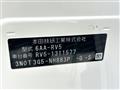 2025 Honda VEZEL