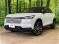 2026 Honda VEZEL