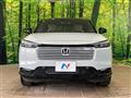 2026 Honda VEZEL