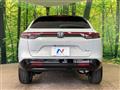 2026 Honda VEZEL
