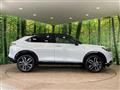 2026 Honda VEZEL