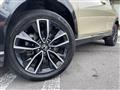 2021 Honda VEZEL