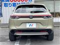 2021 Honda VEZEL