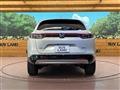 2022 Honda VEZEL