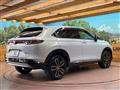 2022 Honda VEZEL